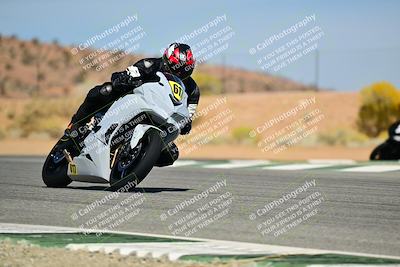 media/Oct-25-2025-2WTD (Sat) [[1e4a1f2fa2]]/A Group/Session 4 (Turns 3 and 4)/